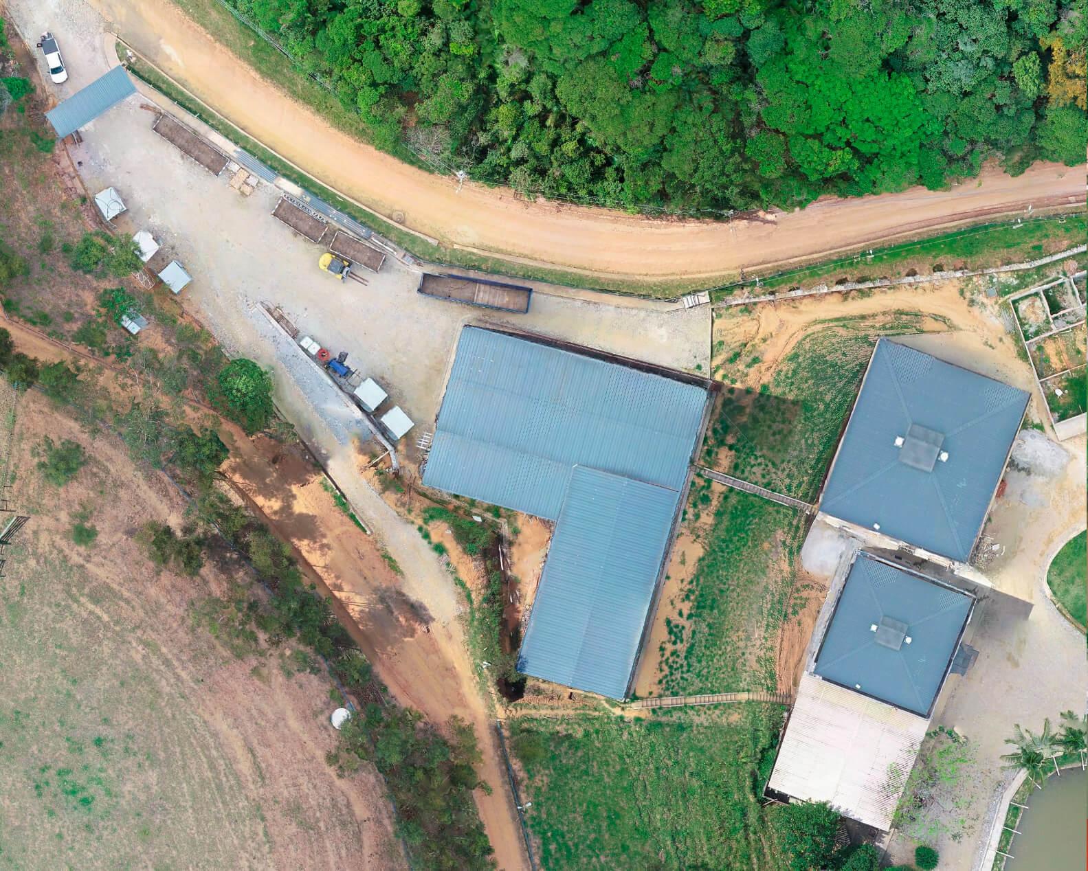 rio-dourado-base