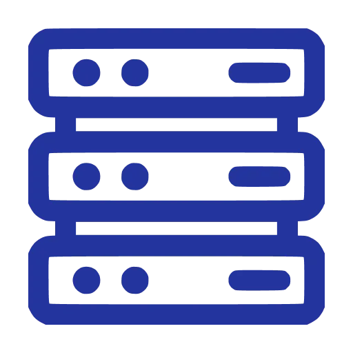 Datacenters