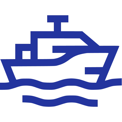 Náutica