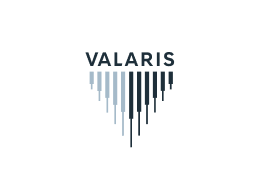Valaris