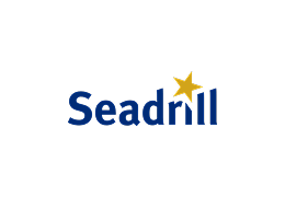 Seadrill