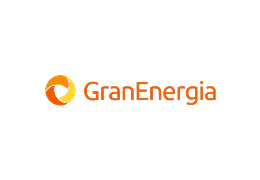 GranEnergia