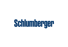 Schlumberger