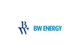 BW Energy