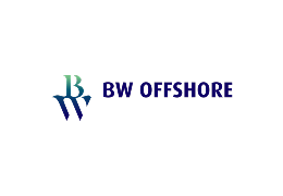 BW Offshore