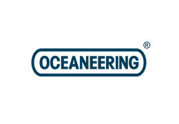 Oceaneering