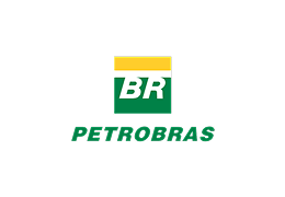 Petrobras