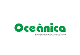 Oceânica