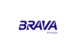 Brava Energia