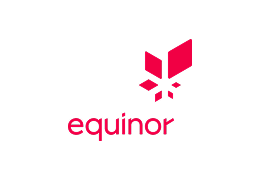 Equinor