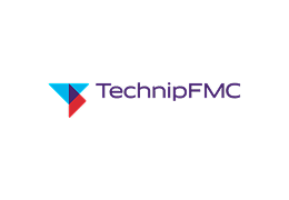 TechnipFMC